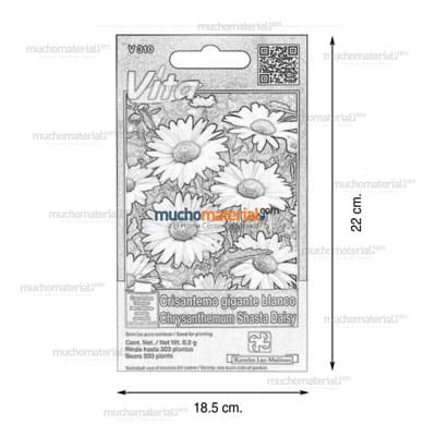 semilla-para-siembra-horta-crisantemo-grande-h-310-35342-thumb-5