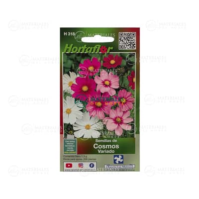 semilla-para-siembra-horta-cosmos-h-318-35344