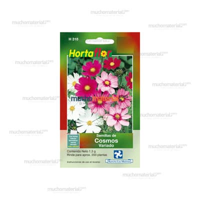 semilla-para-siembra-horta-cosmos-h-318-35344-thumb-2