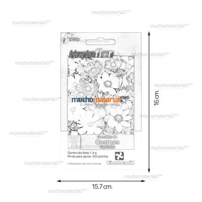 semilla-para-siembra-horta-cosmos-h-318-35344-thumb-5