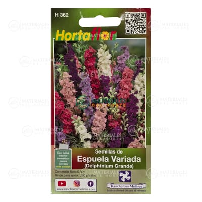semilla-para-siembra-horta-espuela-variada-h-362-35348