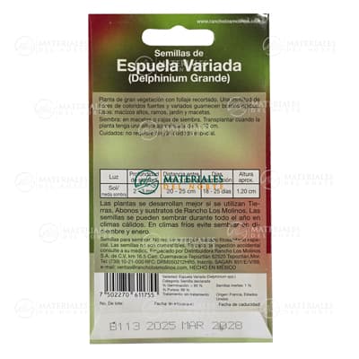 semilla-para-siembra-horta-espuela-variada-h-362-35348-thumb-3