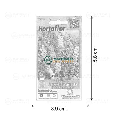semilla-para-siembra-horta-espuela-variada-h-362-35348-thumb-5