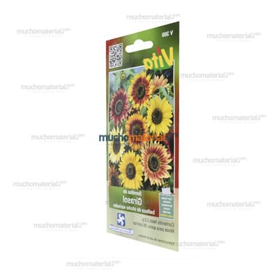 semilla-para-siembra-horta-girasol-h-389-35352-thumb-2