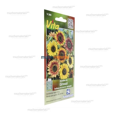 semilla-para-siembra-horta-girasol-h-389-35352-thumb-3