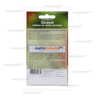semilla-para-siembra-horta-girasol-h-389-35352-thumb-4