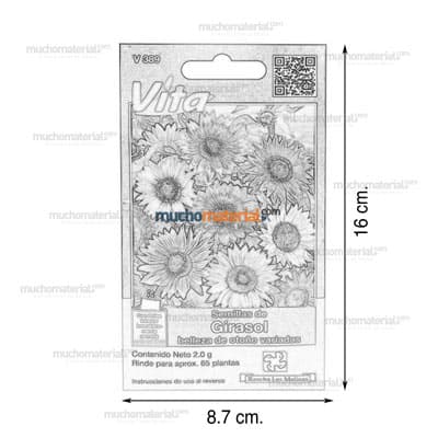 semilla-para-siembra-horta-girasol-h-389-35352-thumb-5