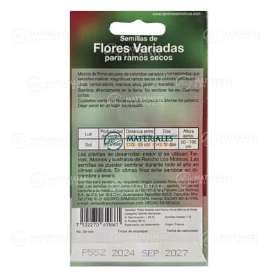 semilla-para-siembra-horta-flores-variadas-h-454-35360-thumb-3