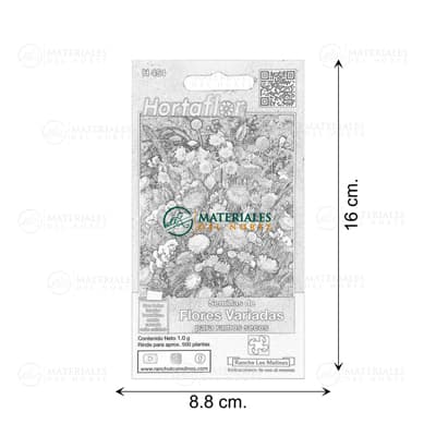 semilla-para-siembra-horta-flores-variadas-h-454-35360-thumb-5