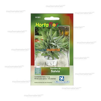semilla-para-siembra-horta-salvia-h-551-35372-thumb-2