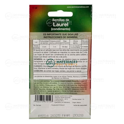 semilla-para-siembra-horta-laurel-h-561-35377-thumb-3