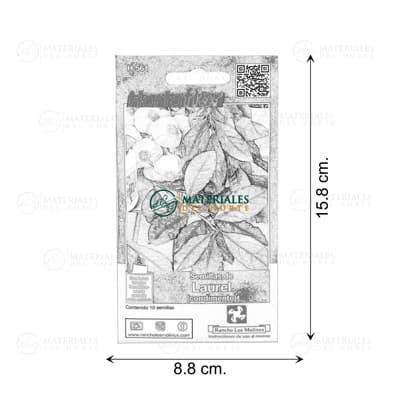 semilla-para-siembra-horta-laurel-h-561-35377-thumb-5