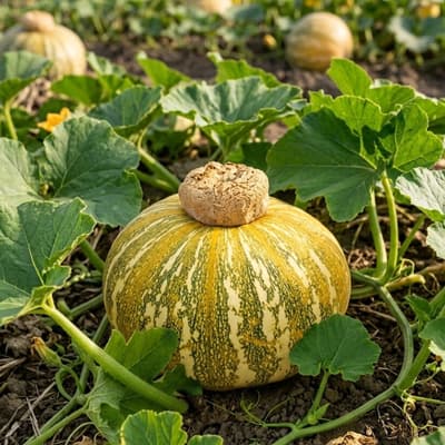 semilla-para-siembra-horta-calabaza-enredadera-h-7-35379-thumb-1