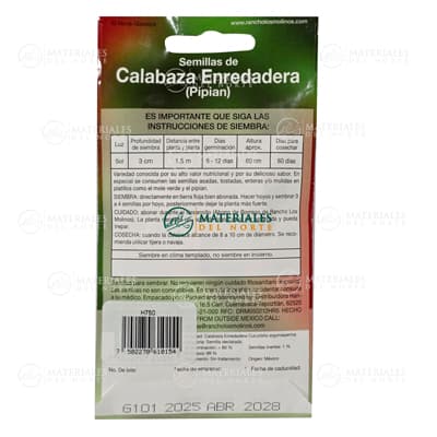 semilla-para-siembra-horta-calabaza-enredadera-h-7-35379-thumb-3