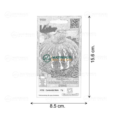 semilla-para-siembra-horta-calabaza-enredadera-h-7-35379-thumb-5