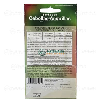 semilla-para-siembra-horta-cebolla-amarilla-h-638-35381-thumb-3