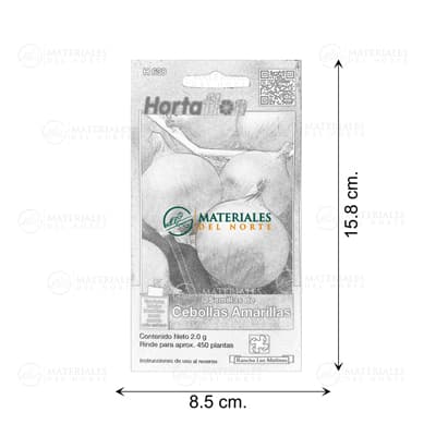 semilla-para-siembra-horta-cebolla-amarilla-h-638-35381-thumb-5
