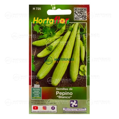 semilla-para-siembra-horta-pepino-blanco-h-725-35388