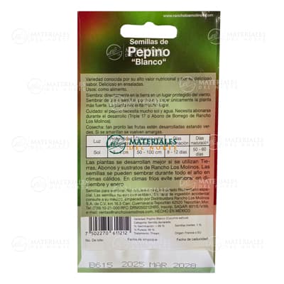 semilla-para-siembra-horta-pepino-blanco-h-725-35388-thumb-3