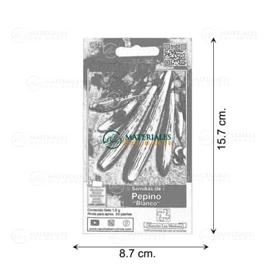 semilla-para-siembra-horta-pepino-blanco-h-725-35388-thumb-5