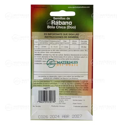 semilla-para-siembra-horta-rabano-duo-h-677-35389-thumb-3