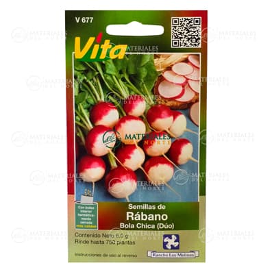 semilla-para-siembra-horta-rabano-duo-h-677-35389-thumb-4