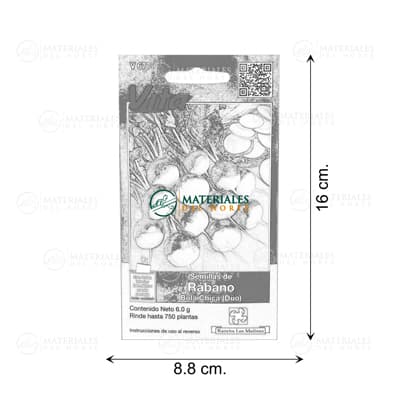 semilla-para-siembra-horta-rabano-duo-h-677-35389-thumb-5