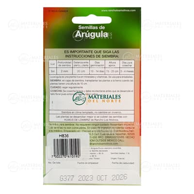 semilla-para-siembra-horta-arugula-h-836-35392-thumb-3