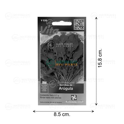 semilla-para-siembra-horta-arugula-h-836-35392-thumb-5