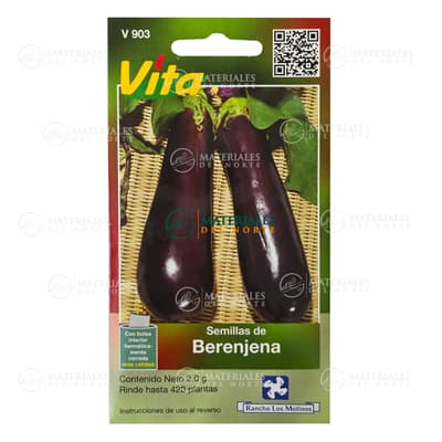 semilla-para-siembra-horta-berenjena-h-903-35395