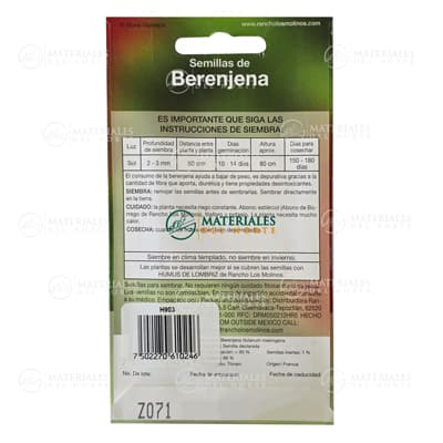 semilla-para-siembra-horta-berenjena-h-903-35395-thumb-3