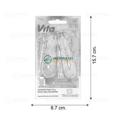 semilla-para-siembra-horta-berenjena-h-903-35395-thumb-5