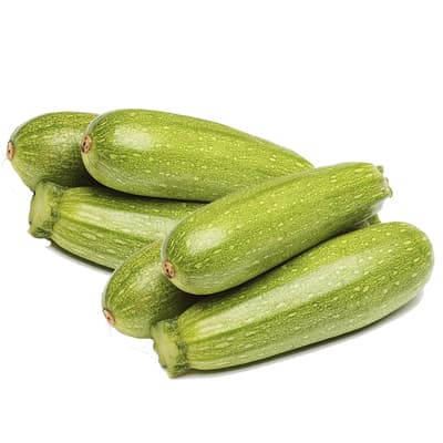 semilla-para-siembra-horta-calabaza-larga-zuchini-35399-thumb-2