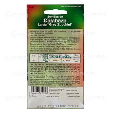 semilla-para-siembra-horta-calabaza-larga-zuchini-35399-thumb-3