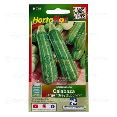 semilla-para-siembra-horta-calabaza-larga-zuchini-35399-thumb-4