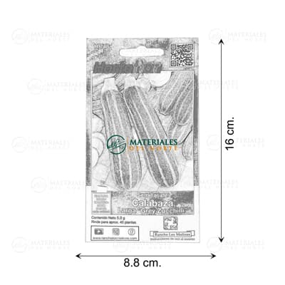 semilla-para-siembra-horta-calabaza-larga-zuchini-35399-thumb-5
