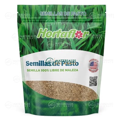 semilla-para-pasto-para-terrenos-secos-35403