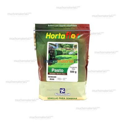 semilla-para-pasto-para-terrenos-secos-35403-thumb-3