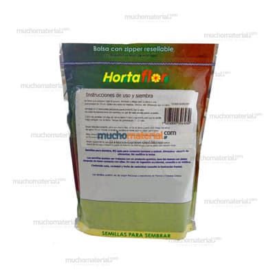 semilla-para-pasto-para-terrenos-secos-35403-thumb-4