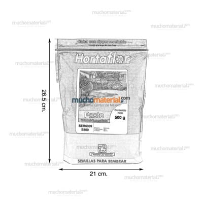 semilla-para-pasto-para-terrenos-secos-35403-thumb-5