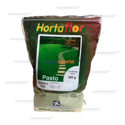 semilla-para-pasto-sombra-35404-thumb-3