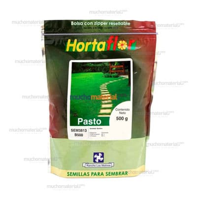 semilla-para-pasto-sombra-35404-thumb-4
