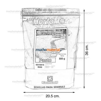 semilla-para-pasto-sombra-35404-thumb-5