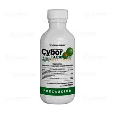 insecticida-urbano-cybor-35406