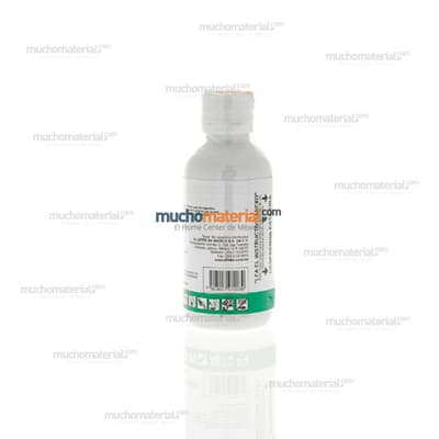 insecticida-urbano-cybor-35406-thumb-3