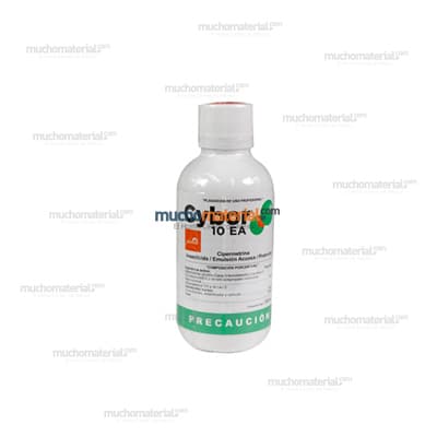 insecticida-urbano-cybor-35406-thumb-4