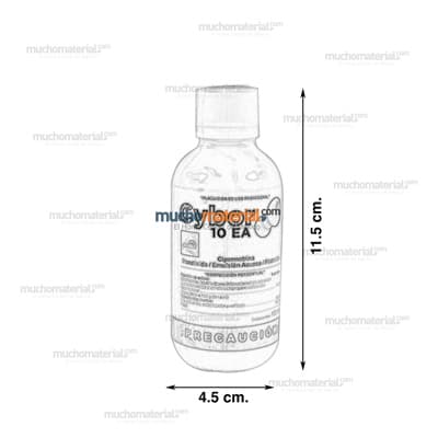 insecticida-urbano-cybor-35406-thumb-5