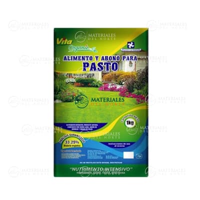 alimento-y-abono-para-pasto-35407