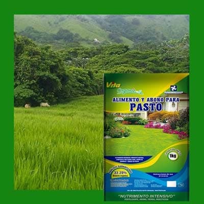 alimento-y-abono-para-pasto-35407-thumb-1