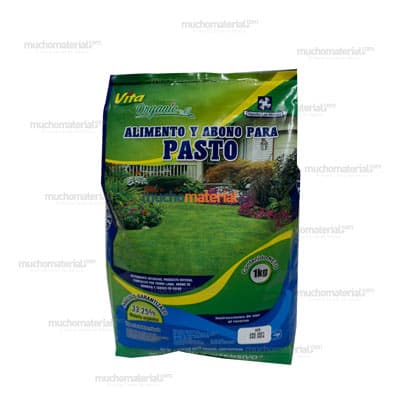 alimento-y-abono-para-pasto-35407-thumb-2
